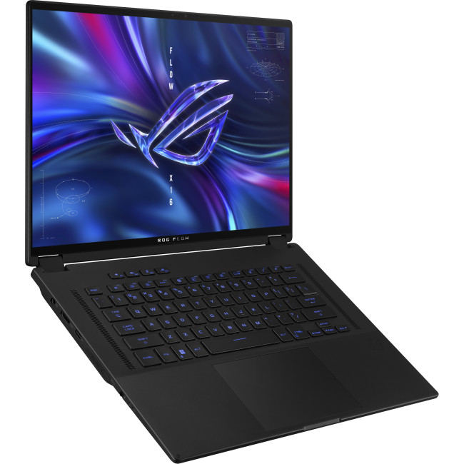 Ноутбук Asus ROG Flow X16 GV601RM GV601RM (GV601RM-M5128WA)