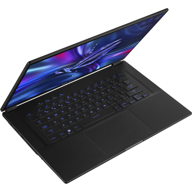 Ноутбук Asus ROG Flow X16 GV601RM GV601RM (GV601RM-M5128WA)