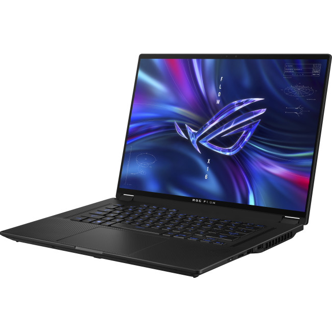 Ноутбук Asus ROG Flow X16 GV601RM GV601RM (GV601RM-M5128WA)