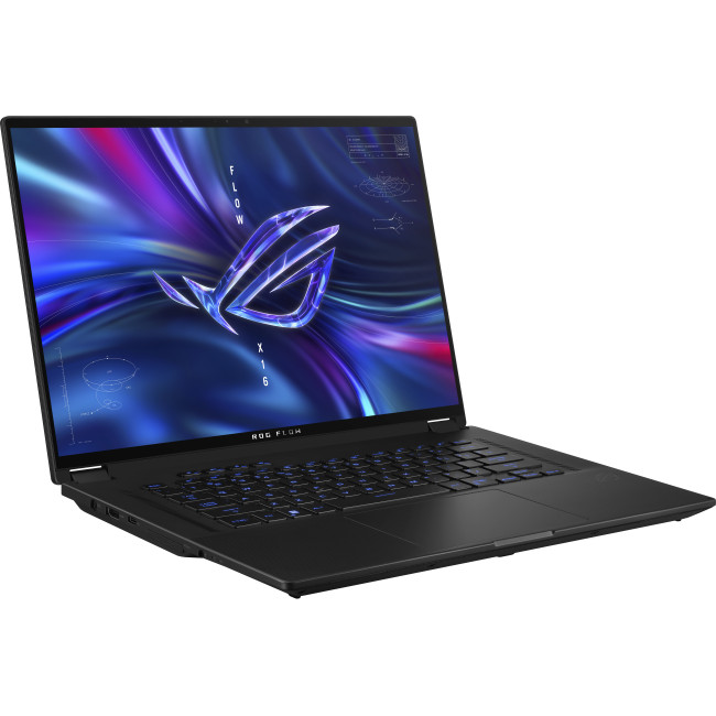 Ноутбук Asus ROG Flow X16 GV601RM GV601RM (GV601RM-M5128WA)