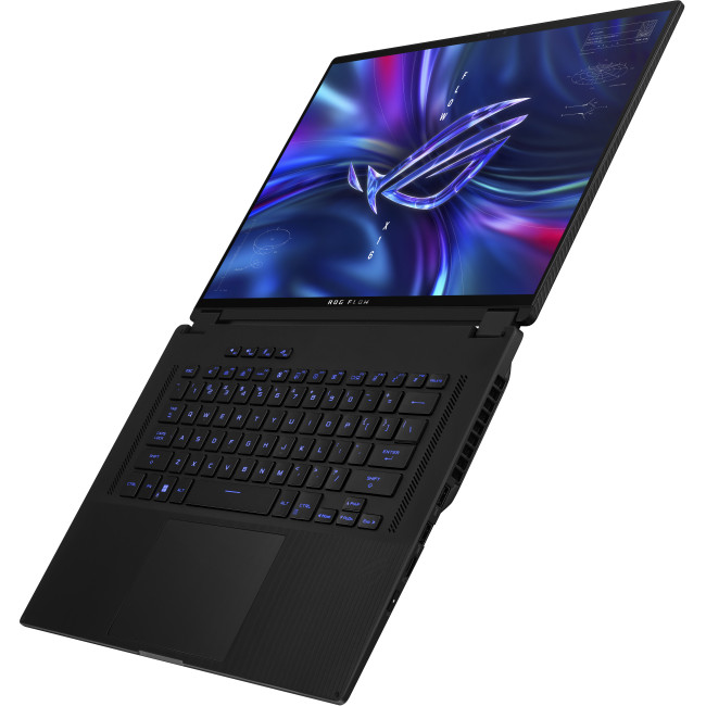 Ноутбук Asus ROG Flow X16 GV601RM GV601RM (GV601RM-M5128WA)