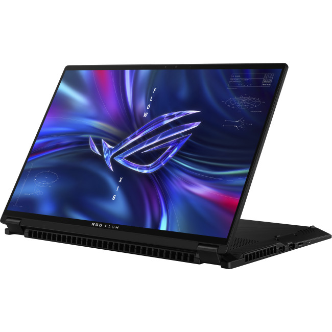 Ноутбук Asus ROG Flow X16 GV601RM GV601RM (GV601RM-M5128WA)