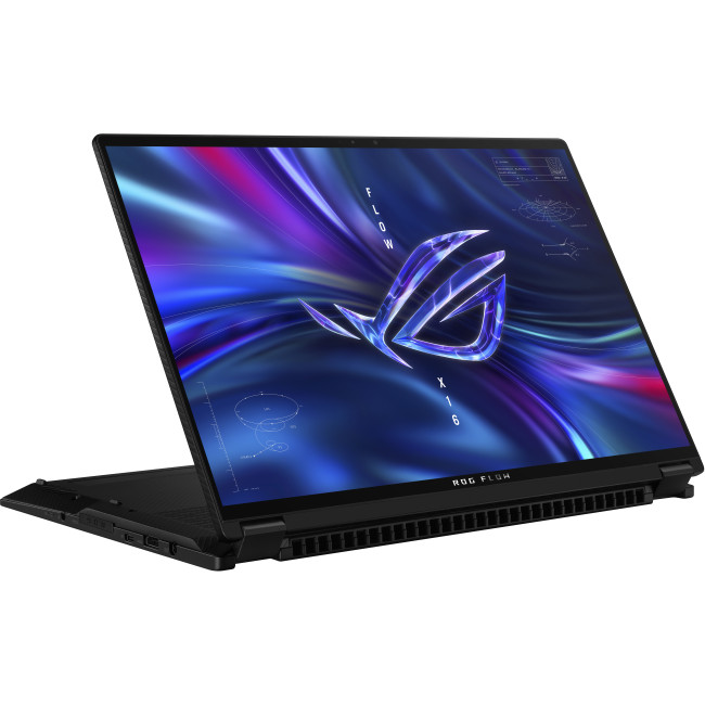 Ноутбук Asus ROG Flow X16 GV601RM GV601RM (GV601RM-M5128WA)