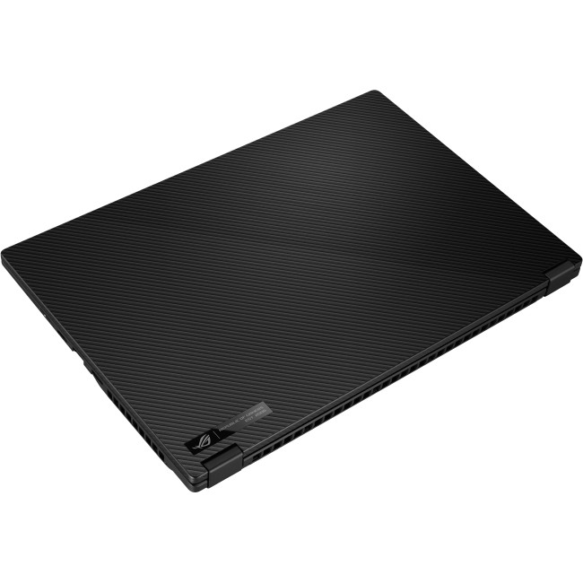 Ноутбук Asus ROG Flow X16 GV601RM GV601RM (GV601RM-M5128WA)