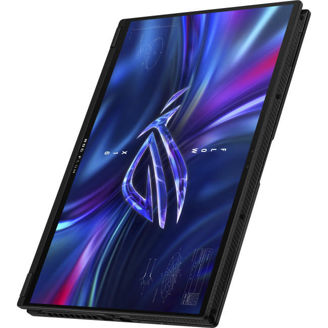 Ноутбук Asus ROG Flow X16 GV601RM GV601RM (GV601RM-M5128WA)