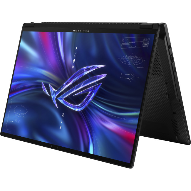 Ноутбук Asus ROG Flow X16 GV601RM GV601RM (GV601RM-M5128WA)