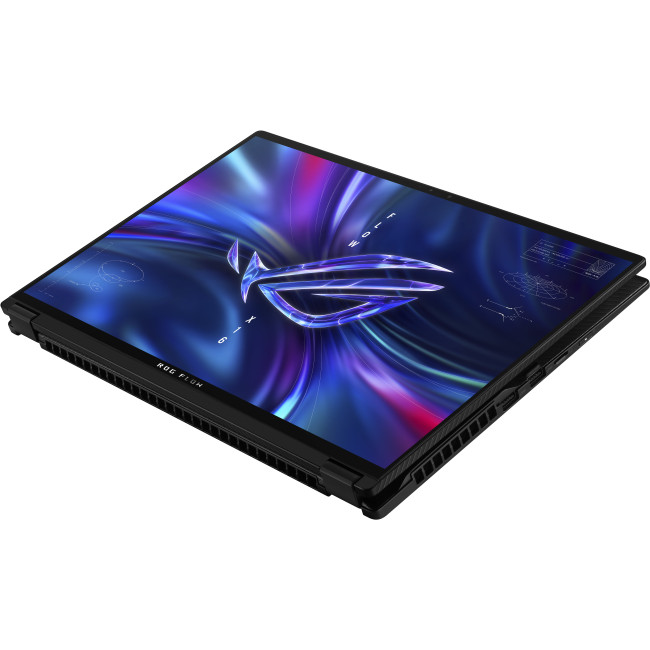 Ноутбук Asus ROG Flow X16 GV601RM GV601RM (GV601RM-M5128WA)