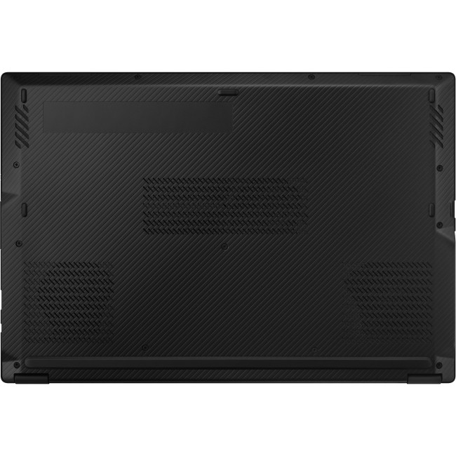 Ноутбук Asus ROG Flow X16 GV601RM GV601RM (GV601RM-M5128WA)