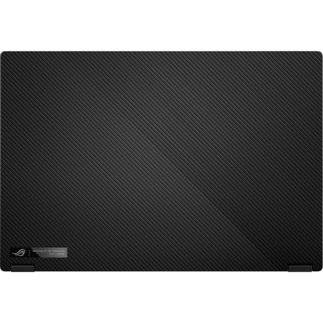 Ноутбук Asus ROG Flow X16 GV601RM GV601RM (GV601RM-M5128WA)