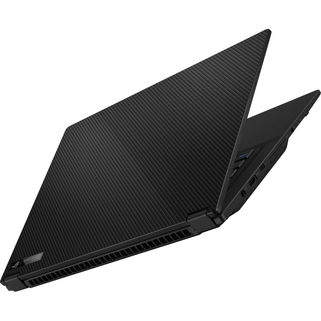 Ноутбук Asus ROG Flow X16 GV601RM GV601RM (GV601RM-M5128WA)