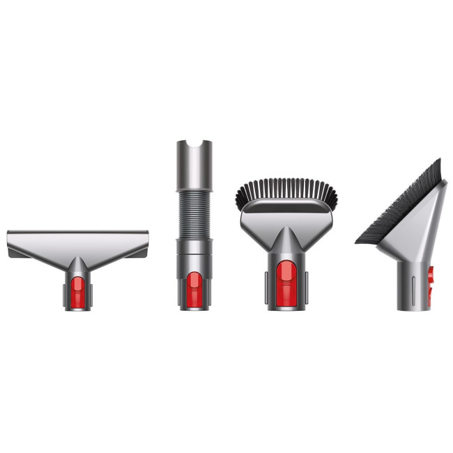 Dyson Handheld Cleaning Kit (971439-01)