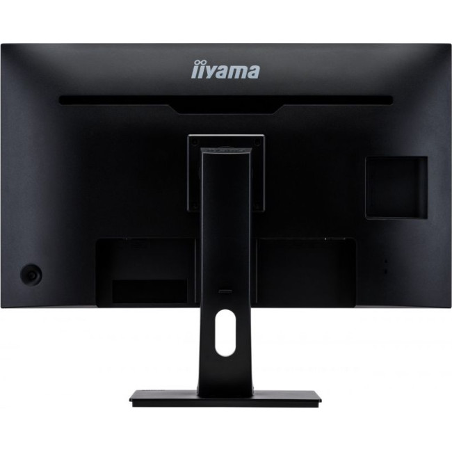 iiyama ProLite XB3288UHSU-B1