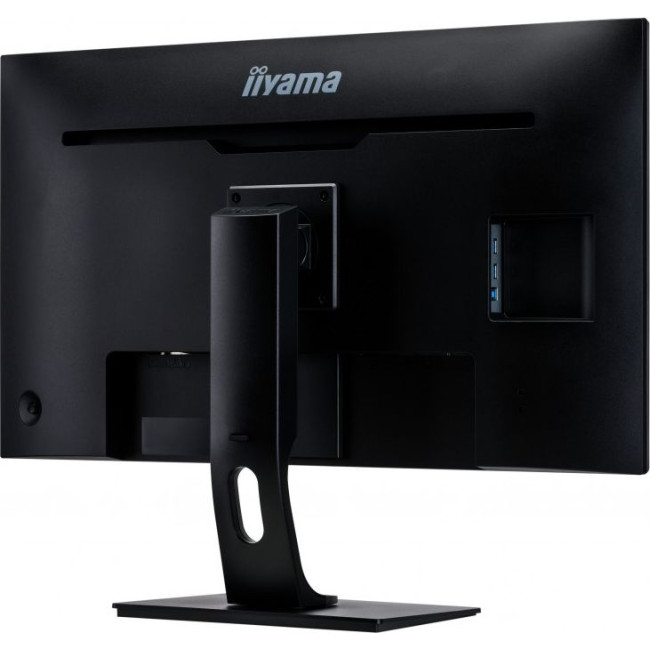 iiyama ProLite XB3288UHSU-B1