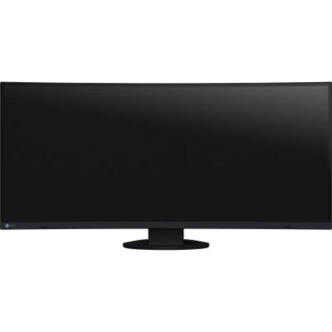 EIZO EV3895-BK