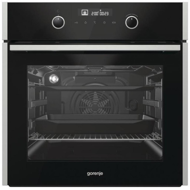 Gorenje BOS747A33XG