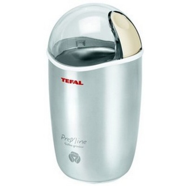 Кофемолка электрическая Tefal 8100