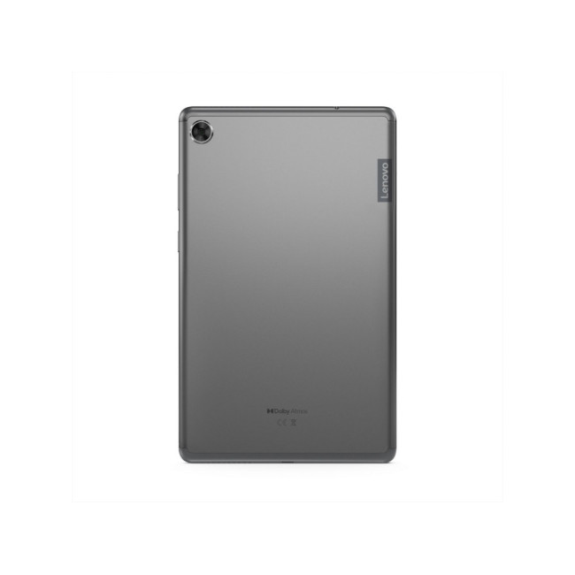 Планшет Lenovo Tab M8 (3rd Gen) 3/32GB LTE Iron Grey (ZA880090PL)