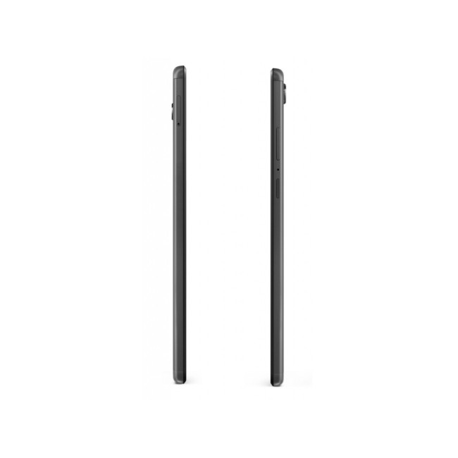 Планшет Lenovo Tab M8 (3rd Gen) 3/32GB LTE Iron Grey (ZA880090PL)