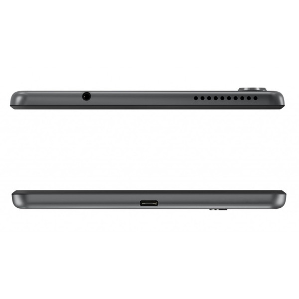 Lenovo Tab M8 (3rd Gen) 3/32GB LTE Iron Grey (ZA880090PL)