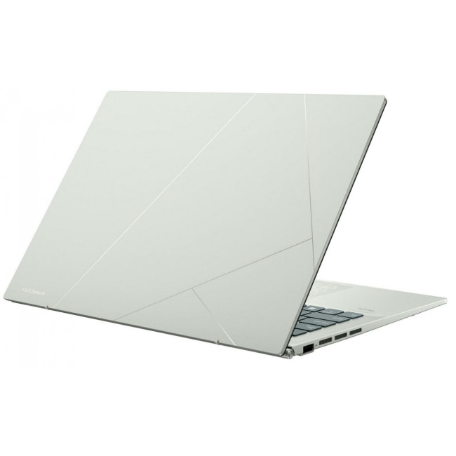 Ноутбук Asus ZenBook 14 OLED UX3402ZA (UX3402ZA-KM341W)