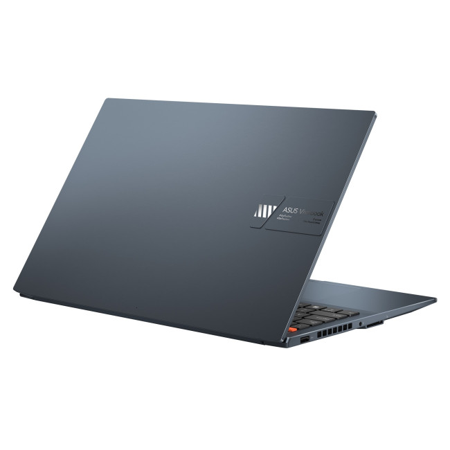 Ноутбук Asus Vivobook Pro 15 OLED K6502HC-MA060W (90NB0YX1-M00720)