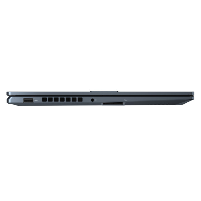 Ноутбук Asus Vivobook Pro 15 OLED K6502HC-MA060W (90NB0YX1-M00720)