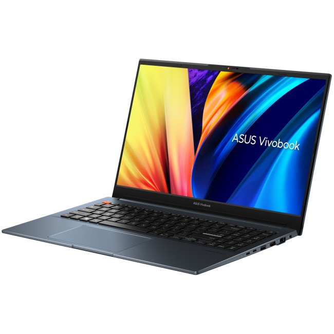 Ноутбук Asus Vivobook Pro 15 OLED K6502HC-MA060W (90NB0YX1-M00720)