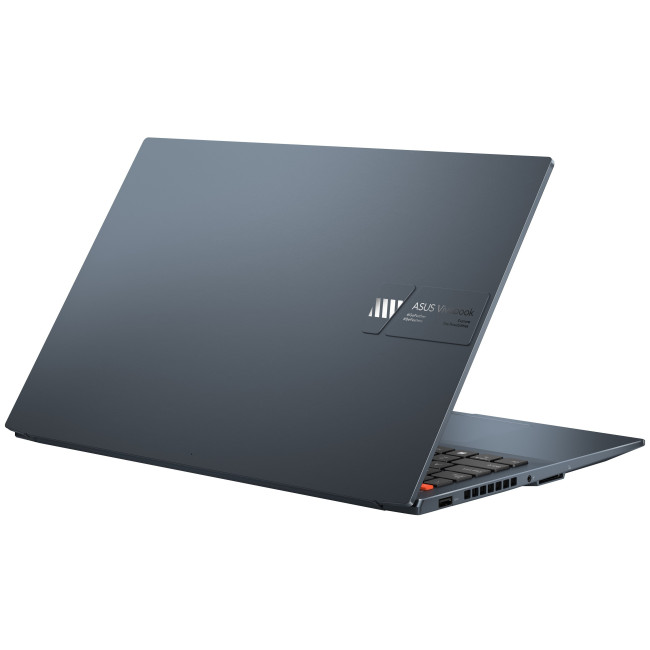 Ноутбук Asus Vivobook Pro 15 OLED K6502HC-MA060W (90NB0YX1-M00720)