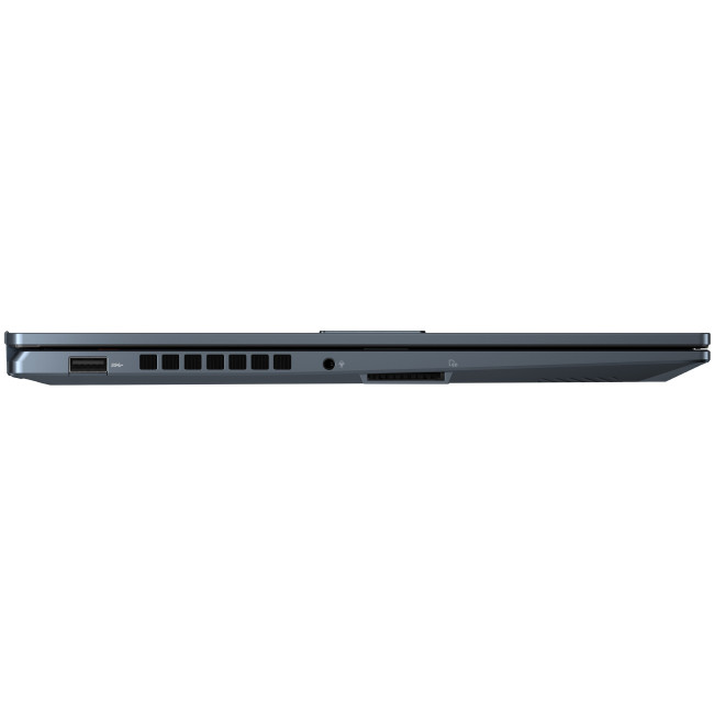 Ноутбук Asus Vivobook Pro 15 OLED K6502HC-MA060W (90NB0YX1-M00720)