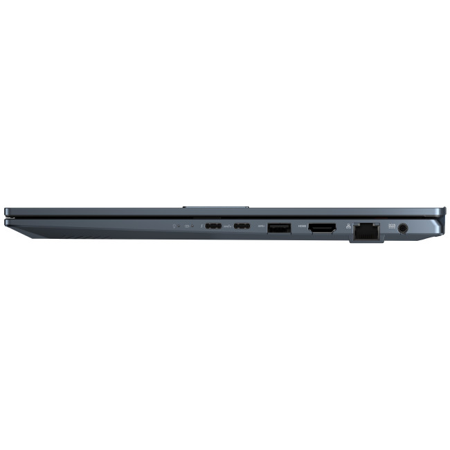 Ноутбук Asus Vivobook Pro 15 OLED K6502HC-MA060W (90NB0YX1-M00720)