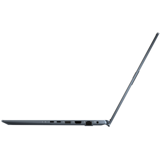 Ноутбук Asus Vivobook Pro 15 OLED K6502HC-MA060W (90NB0YX1-M00720)