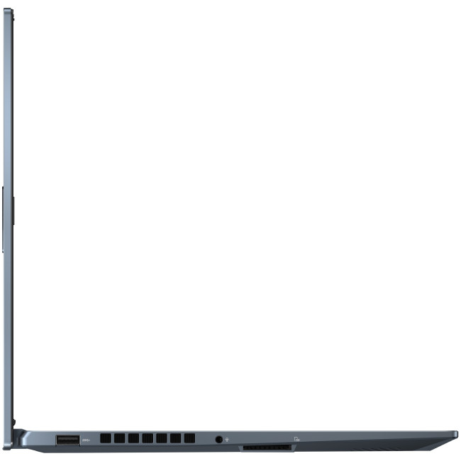 Ноутбук Asus Vivobook Pro 15 OLED K6502HC-MA060W (90NB0YX1-M00720)