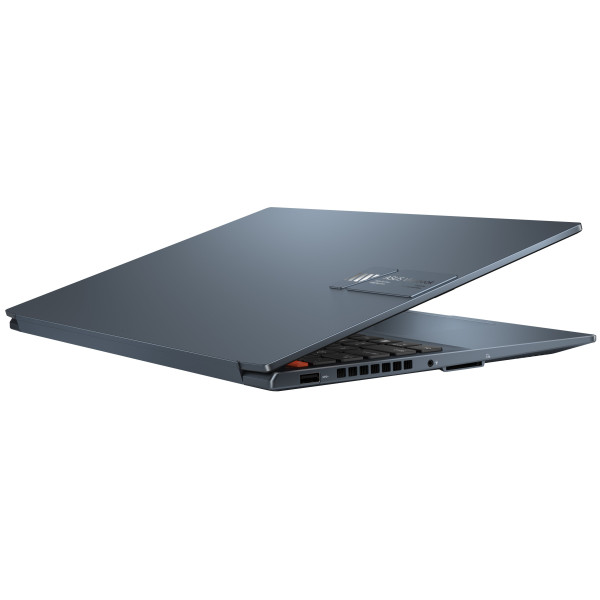 Asus Vivobook Pro 15 OLED K6502HC-MA060W (90NB0YX1-M00720)