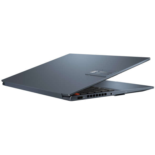 Ноутбук Asus Vivobook Pro 15 OLED K6502HC-MA060W (90NB0YX1-M00720)