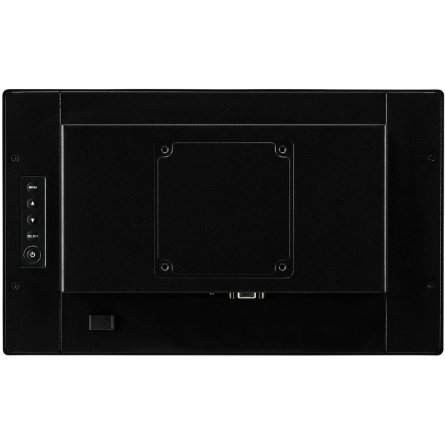 iiyama ProLite TF1634MC-B8X