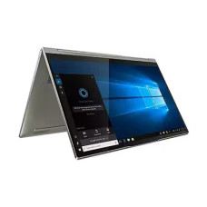 Lenovo YOGA C940-14 x360 (81Q9001MUS)