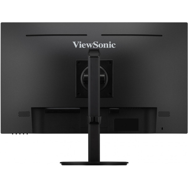 ViewSonic VG2709-2K-MHD (VS19479)