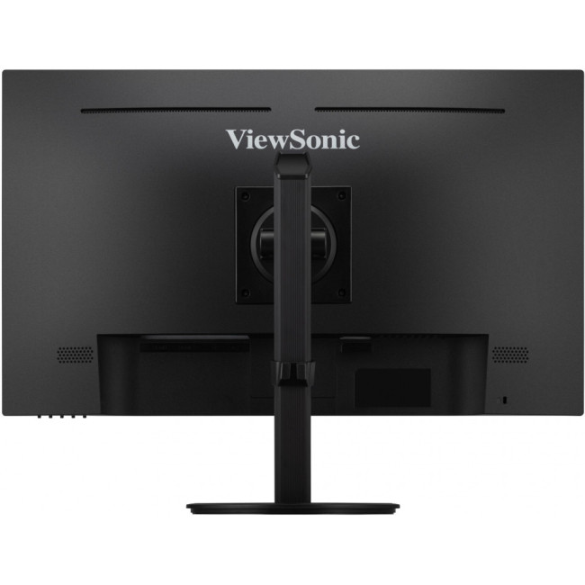 ViewSonic VG2709-2K-MHD (VS19479)