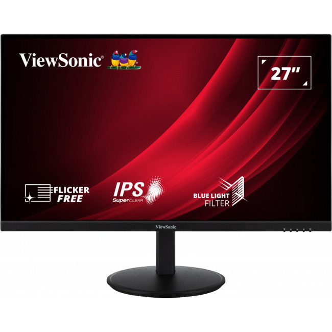 ViewSonic VG2709-2K-MHD (VS19479)