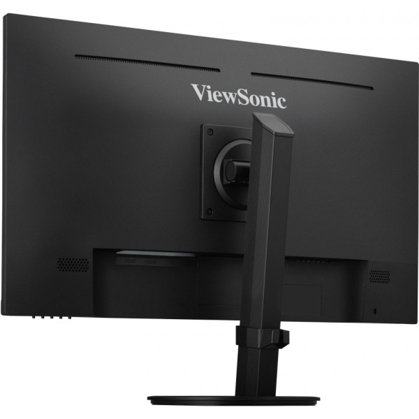 ViewSonic VG2709-2K-MHD (VS19479)