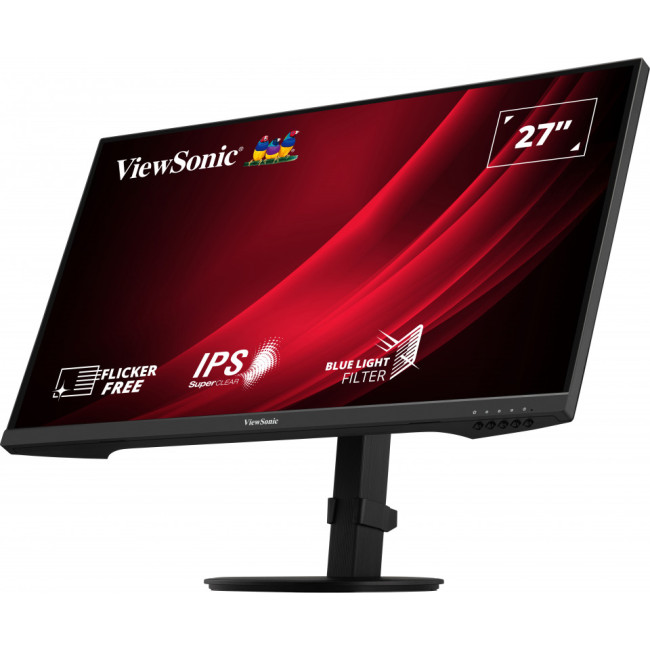 ViewSonic VG2709-2K-MHD (VS19479)