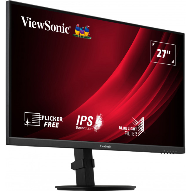 ViewSonic VG2709-2K-MHD (VS19479)