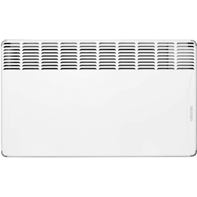 Atlantic F17 Essential CMG BL-Meca/M (2000W)