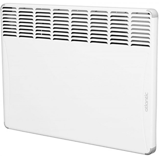 Atlantic F17 Essential CMG BL-Meca/M (2000W)