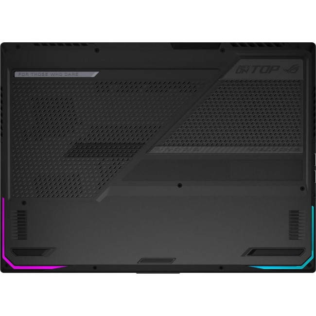 Ноутбук Asus ROG Strix SCAR 15 G533ZS (G533ZS-LN025W)