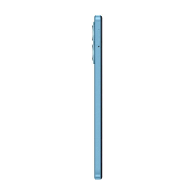 Смаpтфон Xiaomi Redmi Note 12 4/128GB Ice Blue