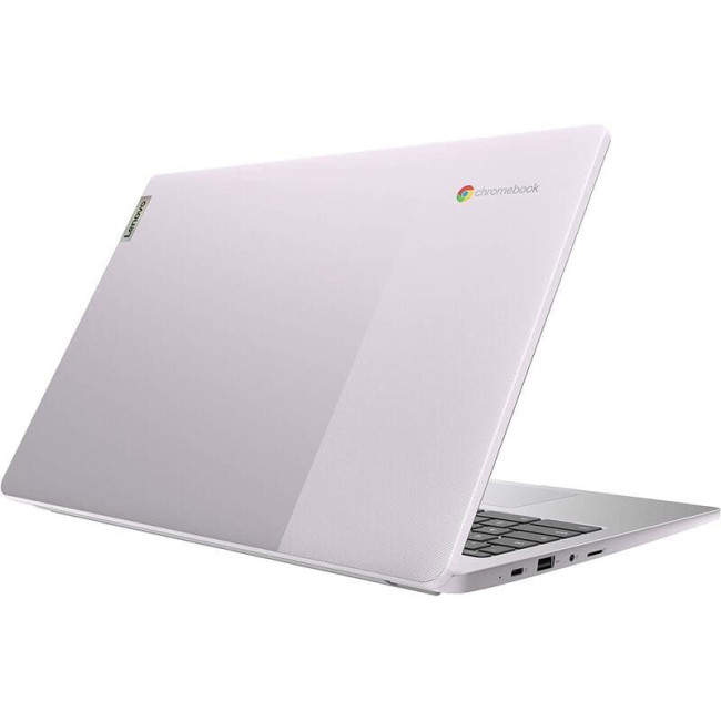 Lenovo IdeaPad 3 Chrome 15IJL6 (82N40045US)