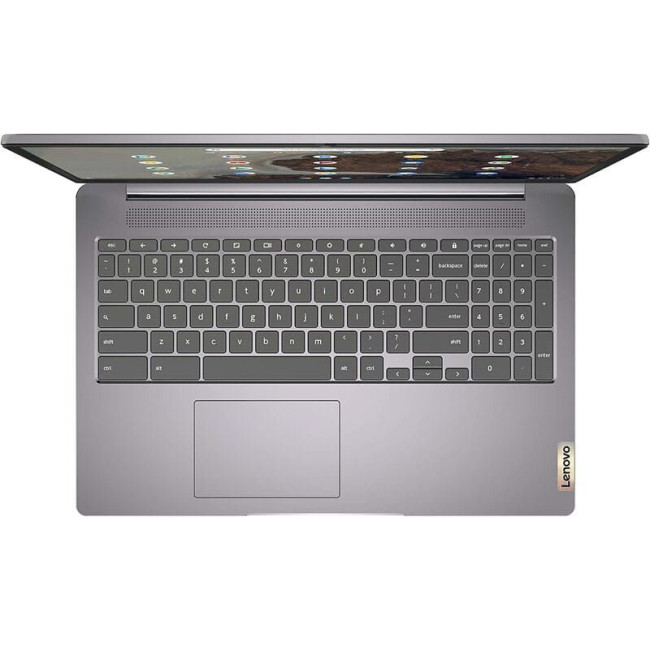 Lenovo IdeaPad 3 Chrome 15IJL6 (82N40045US)