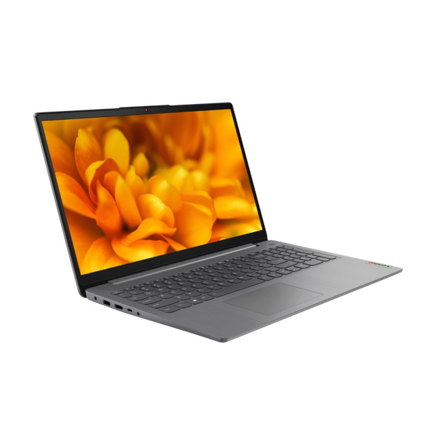 Lenovo IdeaPad 3 15ALC6 (82KU00NERA)