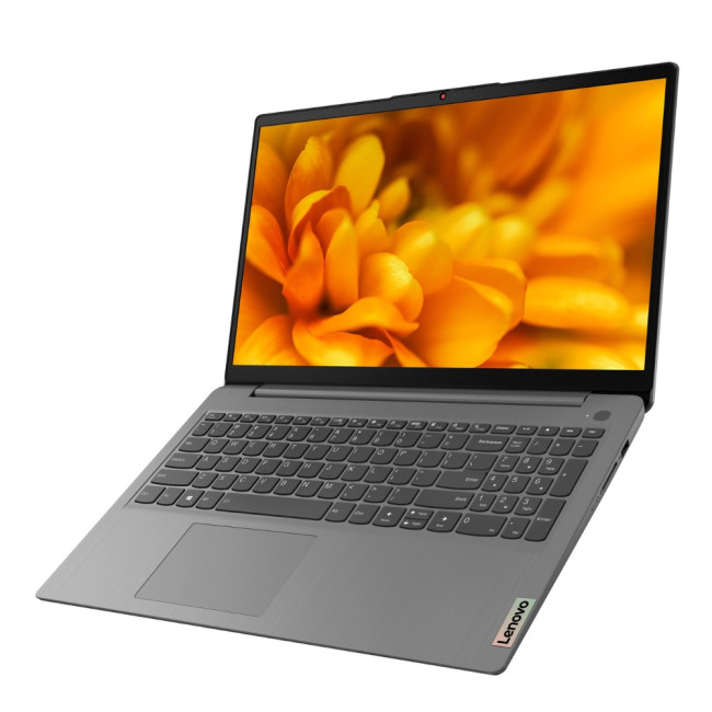 Lenovo IdeaPad 3 15ALC6 (82KU00NERA)